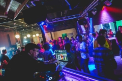 ETZ_1269 ETZ_1269