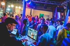 ETZ_1274 ETZ_1274