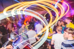 ETZ_1285 ETZ_1285