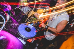 ETZ_1356 ETZ_1356