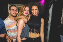ETZ_1363 ETZ_1363