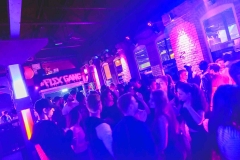 ETZ_1376 ETZ_1376