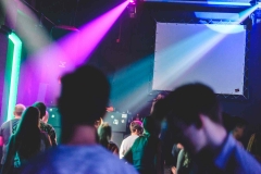 ETZ_1469 ETZ_1469