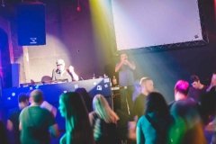ETZ_1485 ETZ_1485
