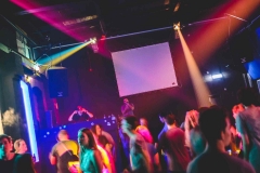 ETZ_1487 ETZ_1487