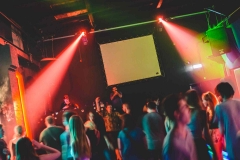 ETZ_1490 ETZ_1490