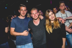 ETZ_1498 ETZ_1498