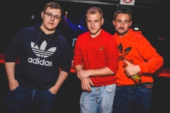 ETZ_1501 ETZ_1501