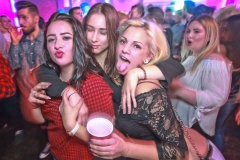 20171104_JollyTime_Party_tis-022