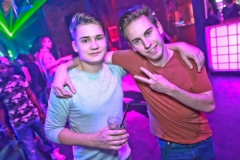 20171104_JollyTime_Party_tis-023