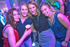 20171104_JollyTime_Party_tis-026