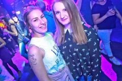 20171104_JollyTime_Party_tis-028