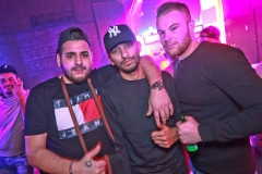 20171104_JollyTime_Party_tis-033