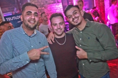 20171104_JollyTime_Party_tis-034