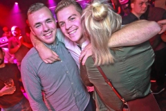20171104_JollyTime_Party_tis-035