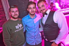 20171104_JollyTime_Party_tis-036