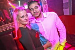 20171104_JollyTime_Party_tis-039