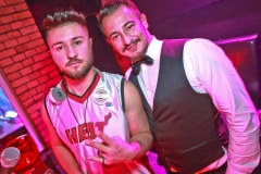 20171104_JollyTime_Party_tis-041