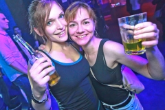 20171104_JollyTime_Party_tis-044