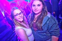 20171104_JollyTime_Party_tis-046