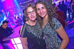 20171104_JollyTime_Party_tis-047