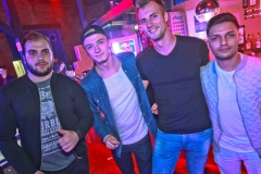 20171104_JollyTime_Party_tis-048