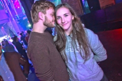 20171104_JollyTime_Party_tis-049