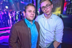20171104_JollyTime_Party_tis-050