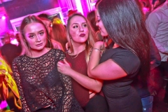 20171104_JollyTime_Party_tis-054