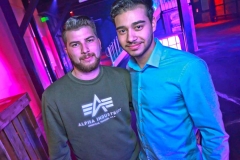 20171104_JollyTime_Party_tis-055