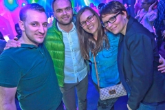 20171104_JollyTime_Party_tis-056