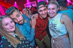 20171104_JollyTime_Party_tis-058