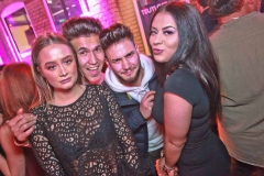 20171104_JollyTime_Party_tis-059