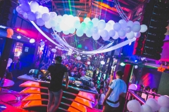 ETZ_1208