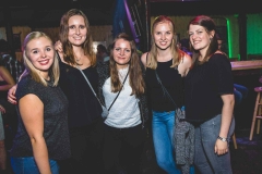 ETZ_1231