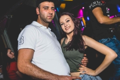 ETZ_1249