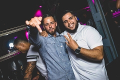 ETZ_1250