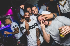 ETZ_1251