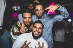 ETZ_1253
