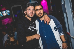 ETZ_1269