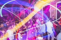 ETZ_1274