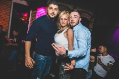 ETZ_1278