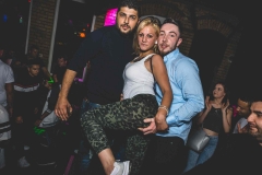 ETZ_1279