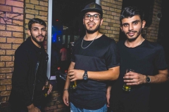 ETZ_1286