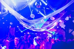 ETZ_1290
