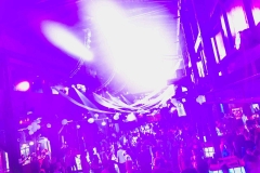 ETZ_1307