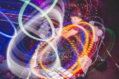 ETZ_1310