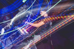 ETZ_1312