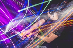 ETZ_1314