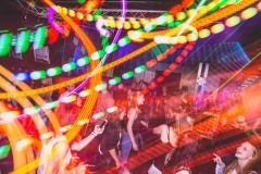 ETZ_1318